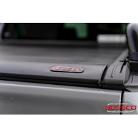 Electric Retractable Roller Shutter Tonneau Lid Suitable For Ford Ranger Raptor X 2017-2022