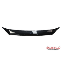Bonnet Protector Suitable For Toyota Kluger 70 Series 2021-2023