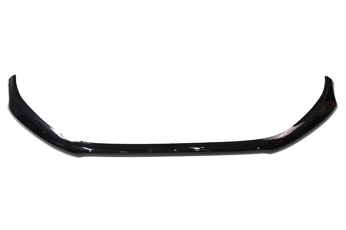 Bonnet Protector suitable for Ford Ranger PX MKII/ MKIII 2015-2020