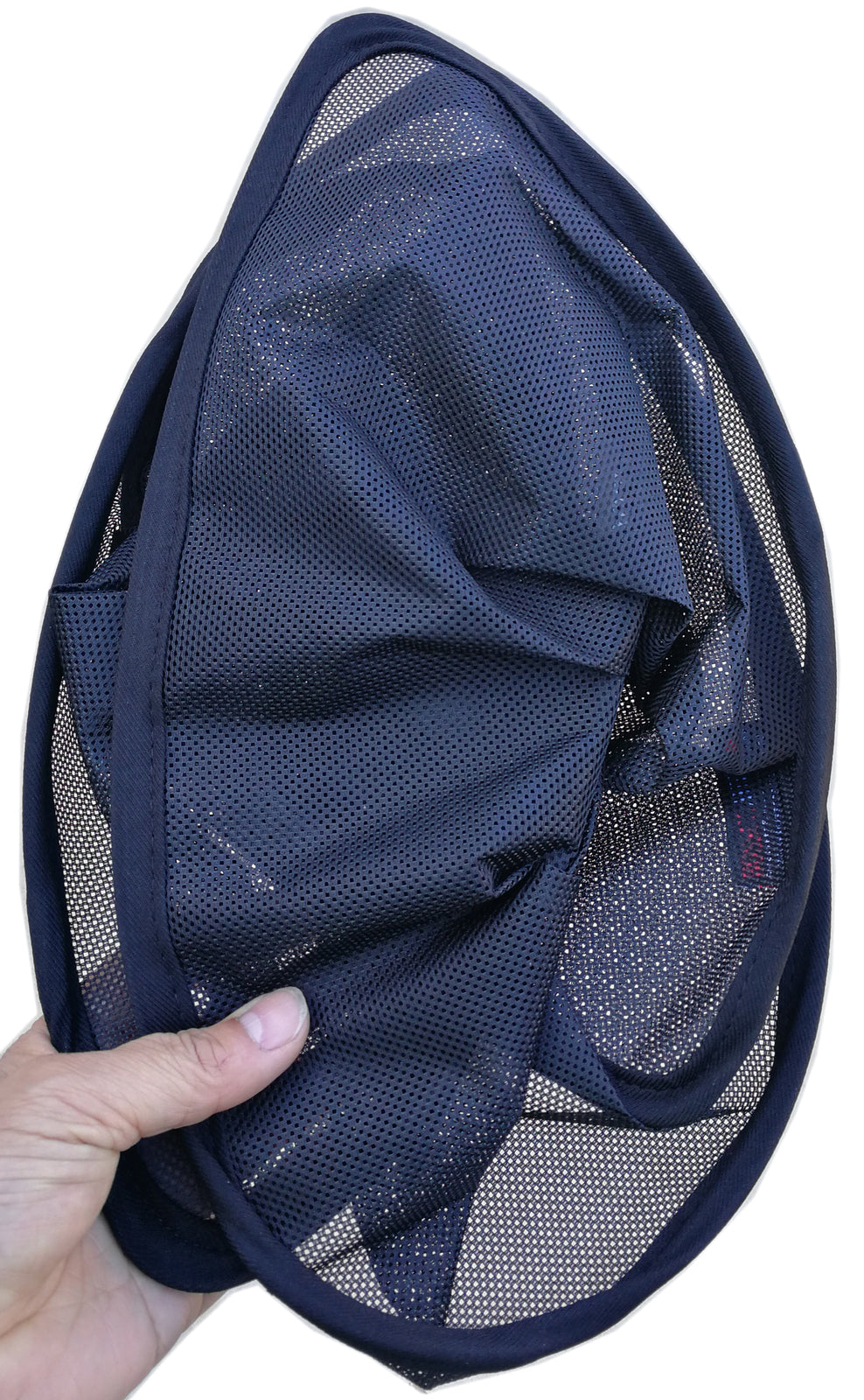 Magnetic Window Sun Shades Suitable for Kia Sportage 2016-2021 - Runout