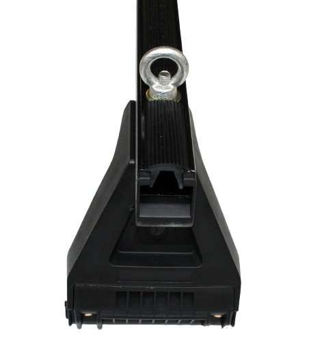 Eye Bolt for Heavy Duty ROOF RACKS