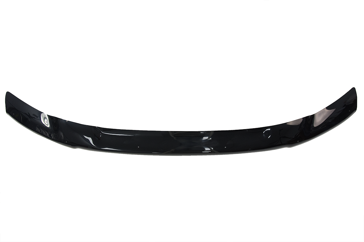 Bonnet Protector suitable for Toyota Landcruiser 200 Series 2008-2015