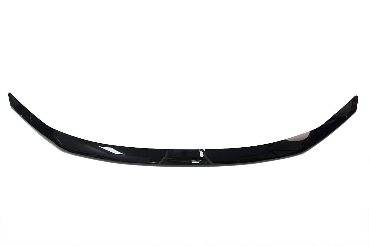 Bonnet Protector Suitable for Volkswagen Amarok 2010-2022