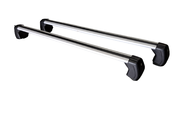 Roof Cross Racks Suitable For Land Rover Discovery 5 2017-2022