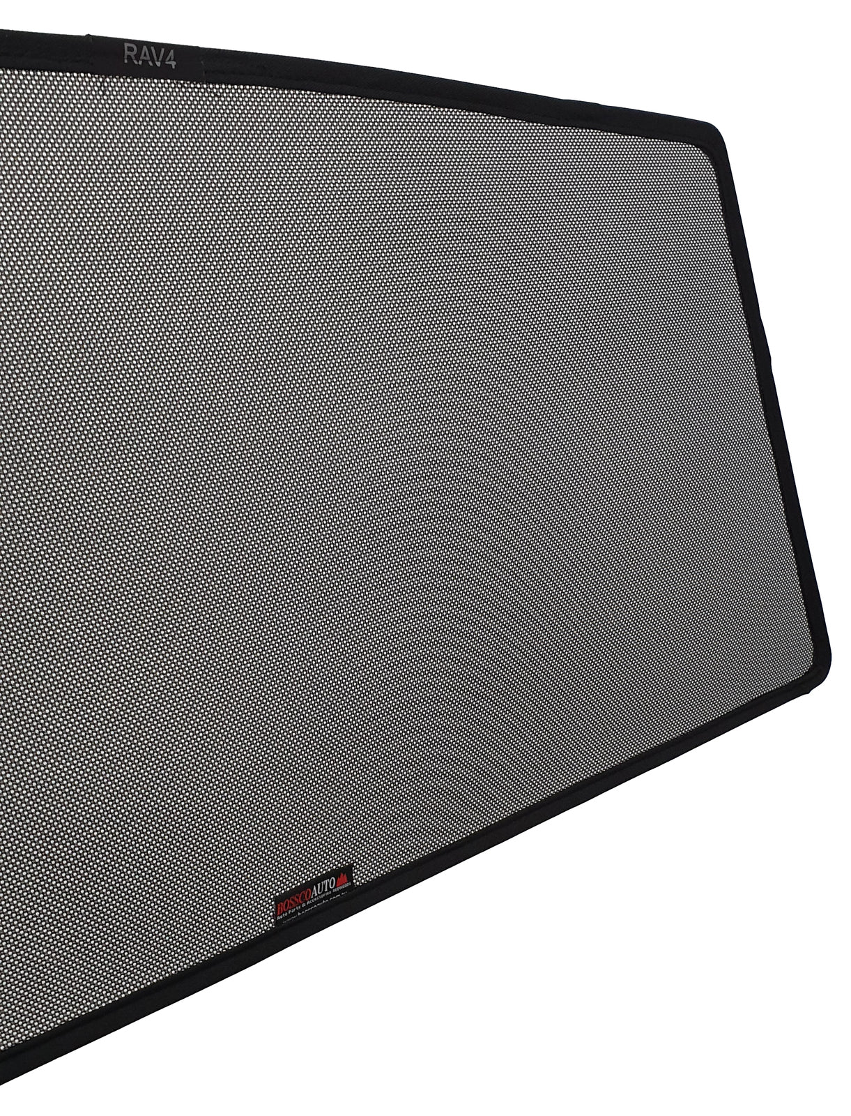 Magnetic Sun Shades suitable for Toyota RAV4 RAV-4 50 Series 2019 to 2024