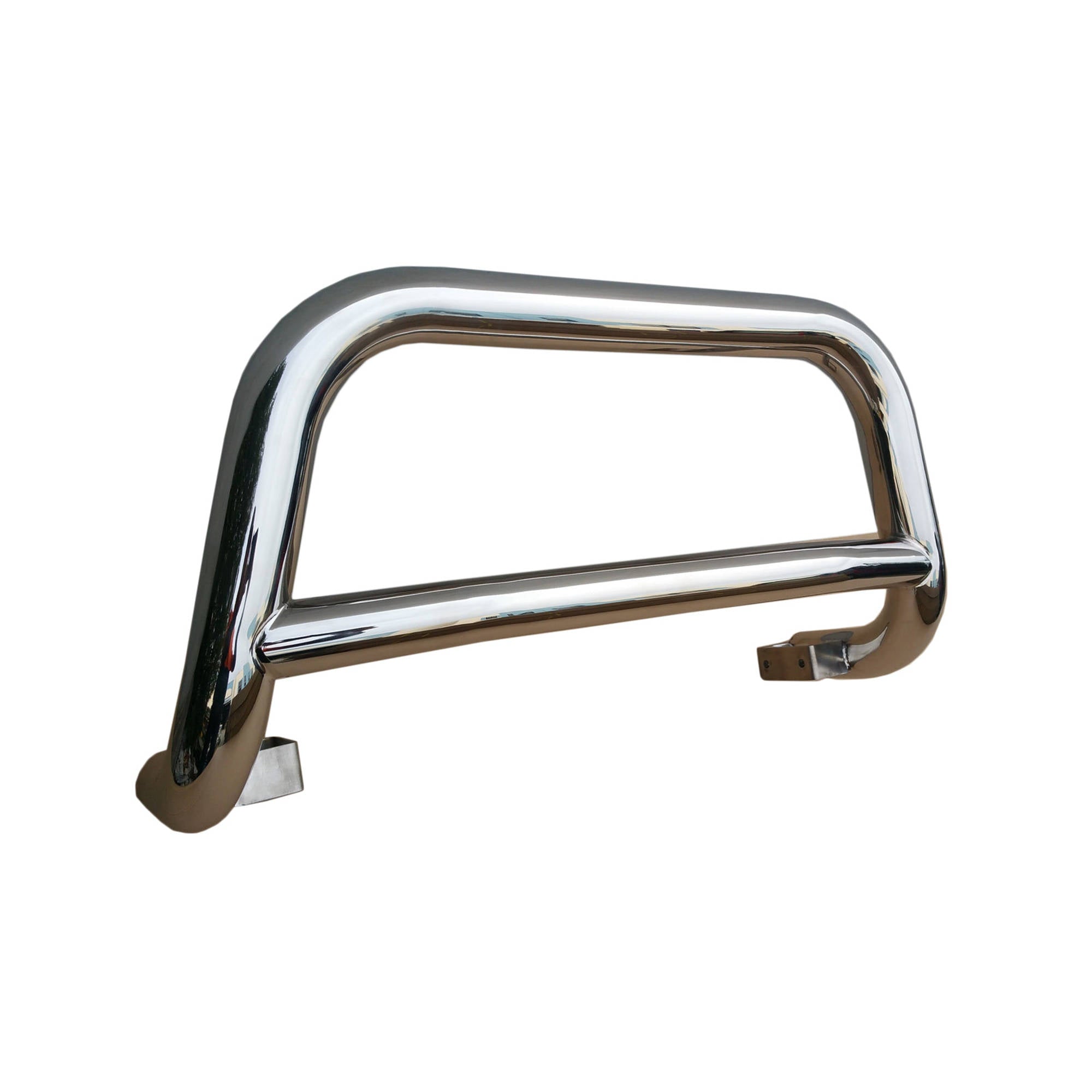Nudge Bar Suitable for Great Wall Steed 2016-2022