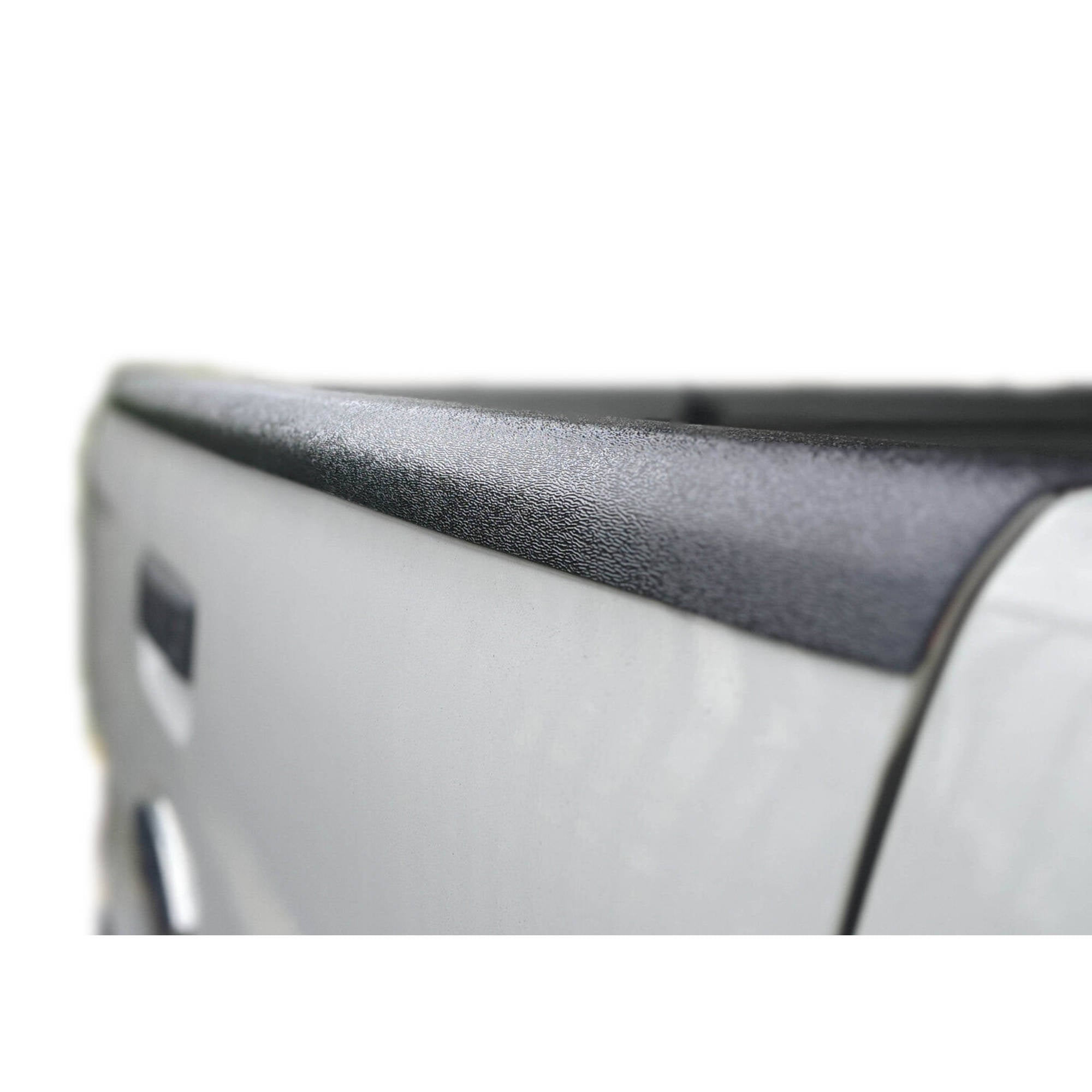 Tail Gate Tailgate Cap Cover Suitable For Ford Ranger PX 2012-2022