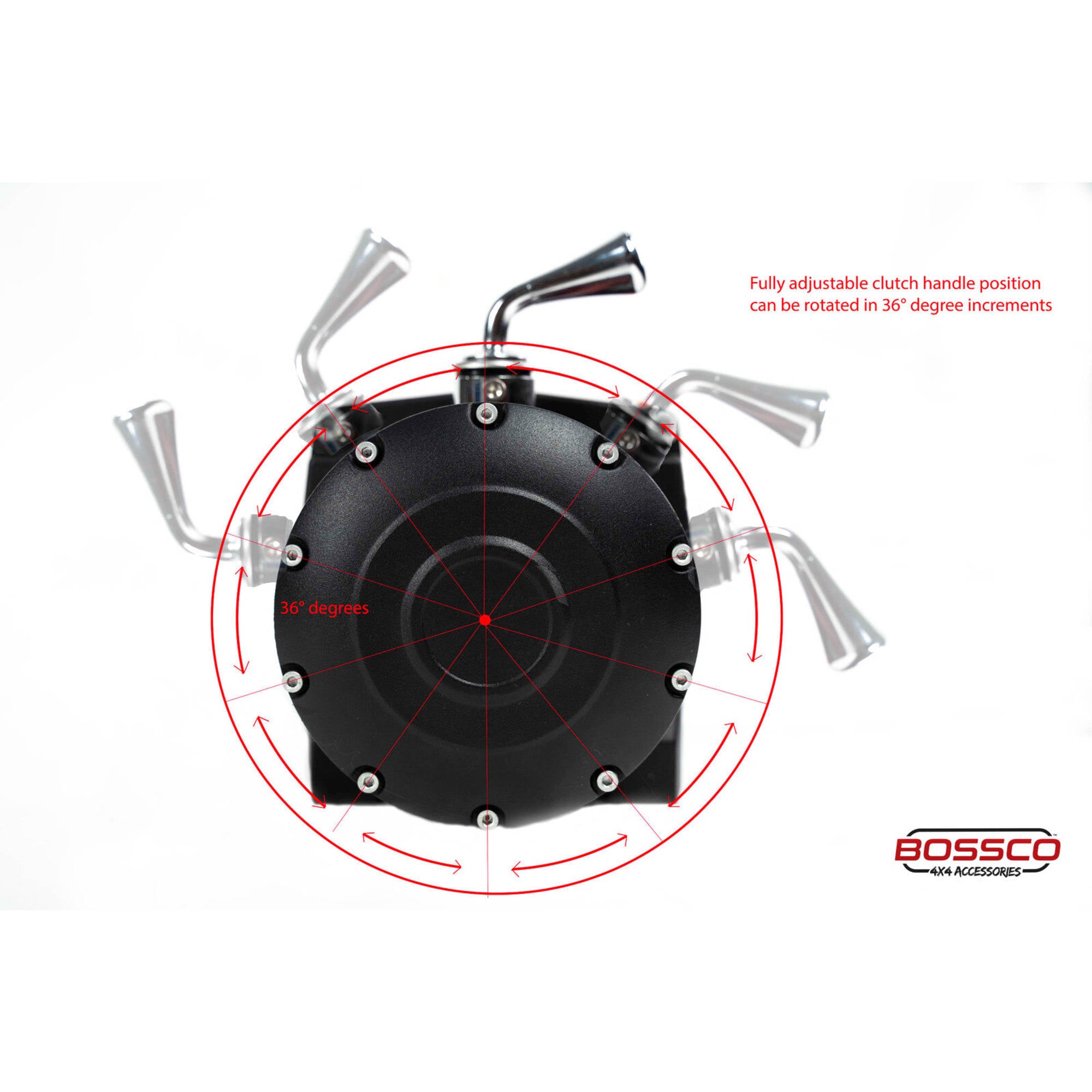 BA 12000lb Premium Electric Winch 12V Synthetic Rope 26M Wireless Remote 4WD 4x4