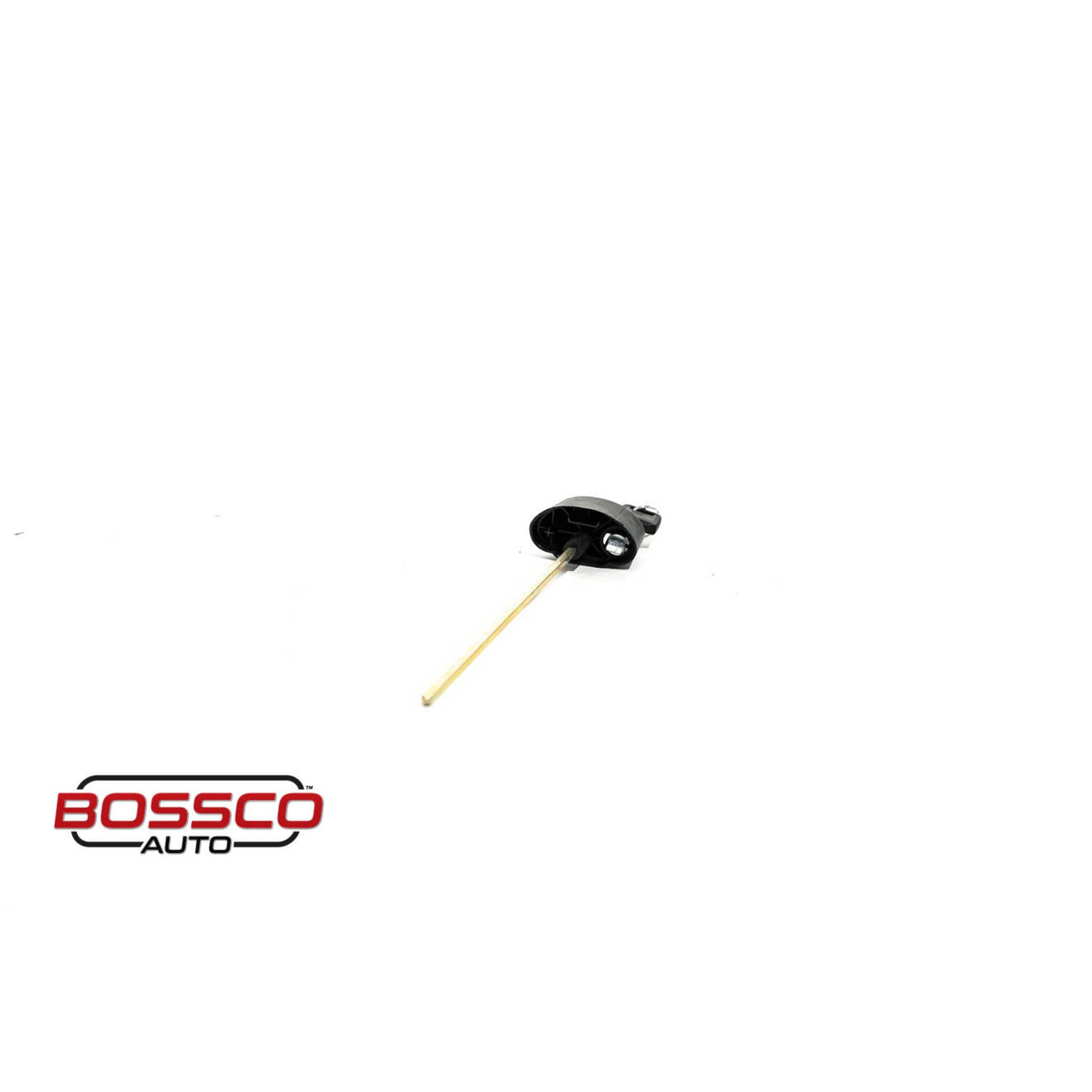 Black Roof Racks suitable for Mercedes-Benz C Class Wagon