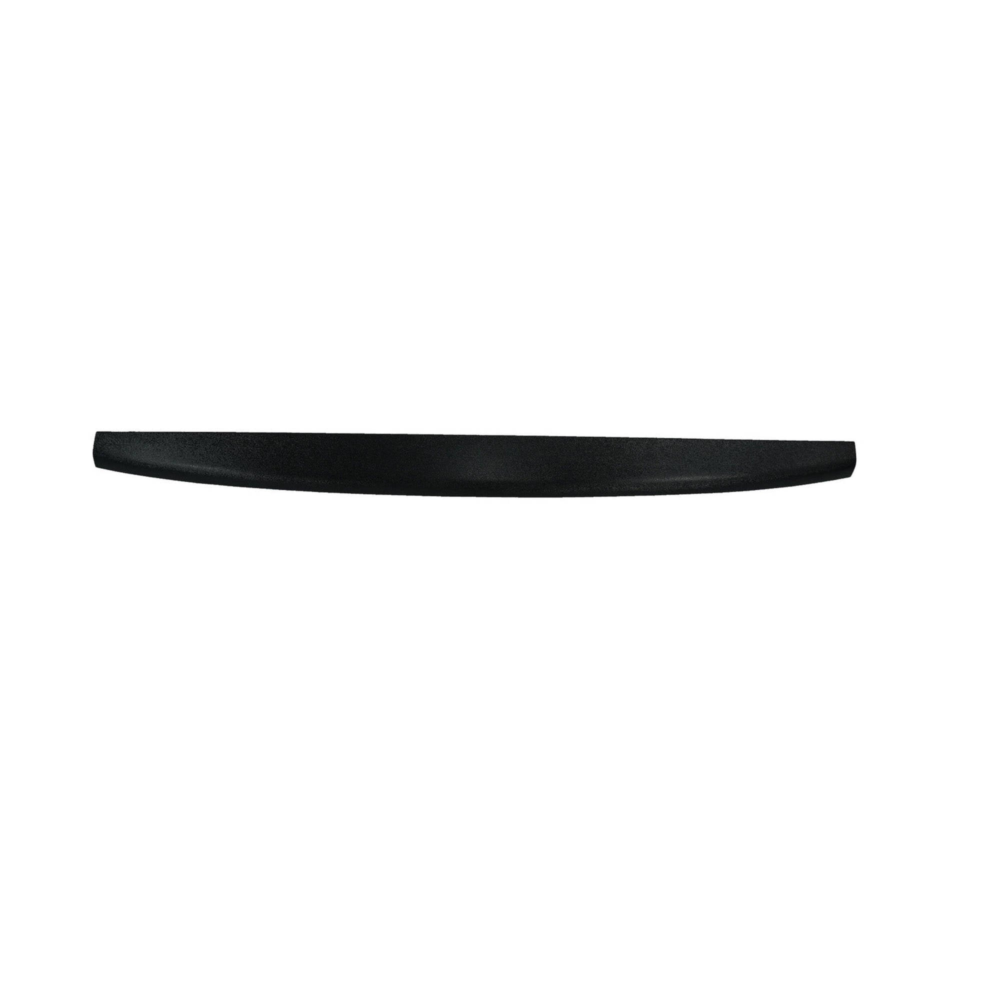 Tail Gate Tailgate Cap Cover Suitable For LDV T60 2017-2021