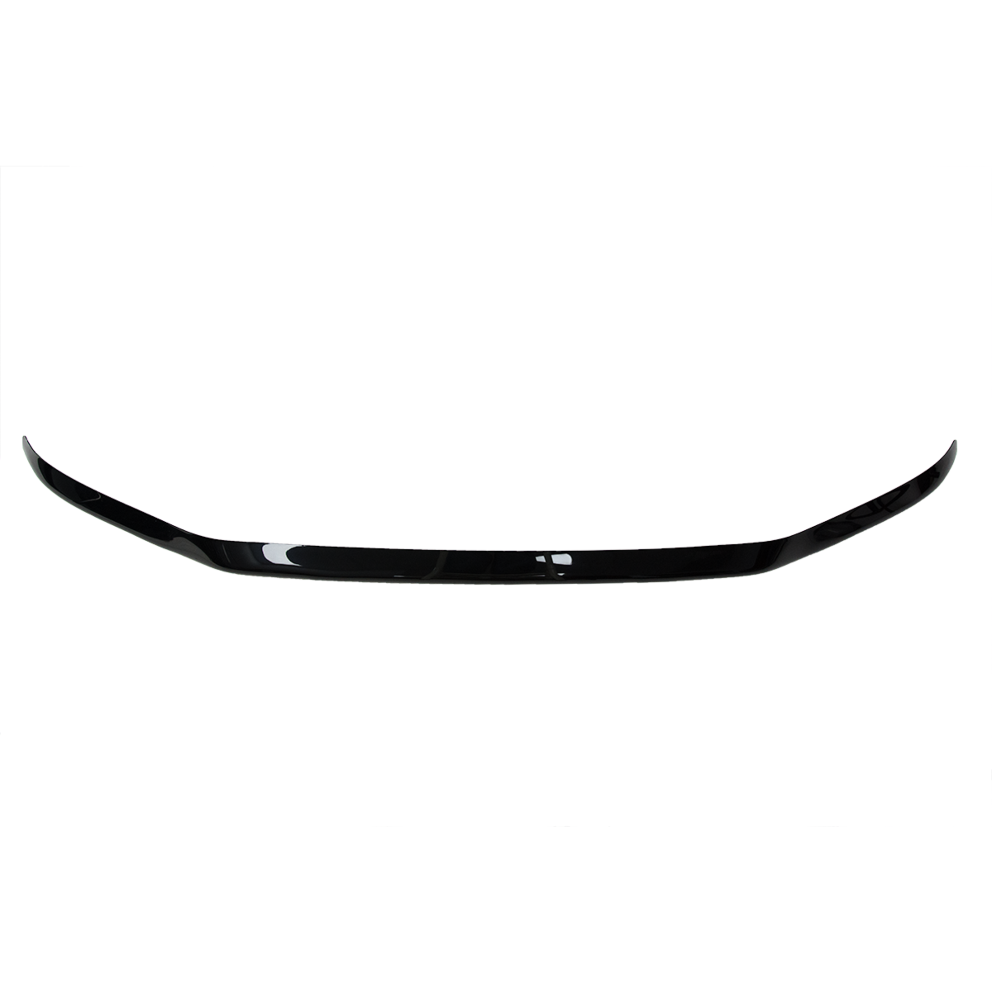 Bonnet Protector Suitable For Toyota Landcruiser 300S 2021-2025