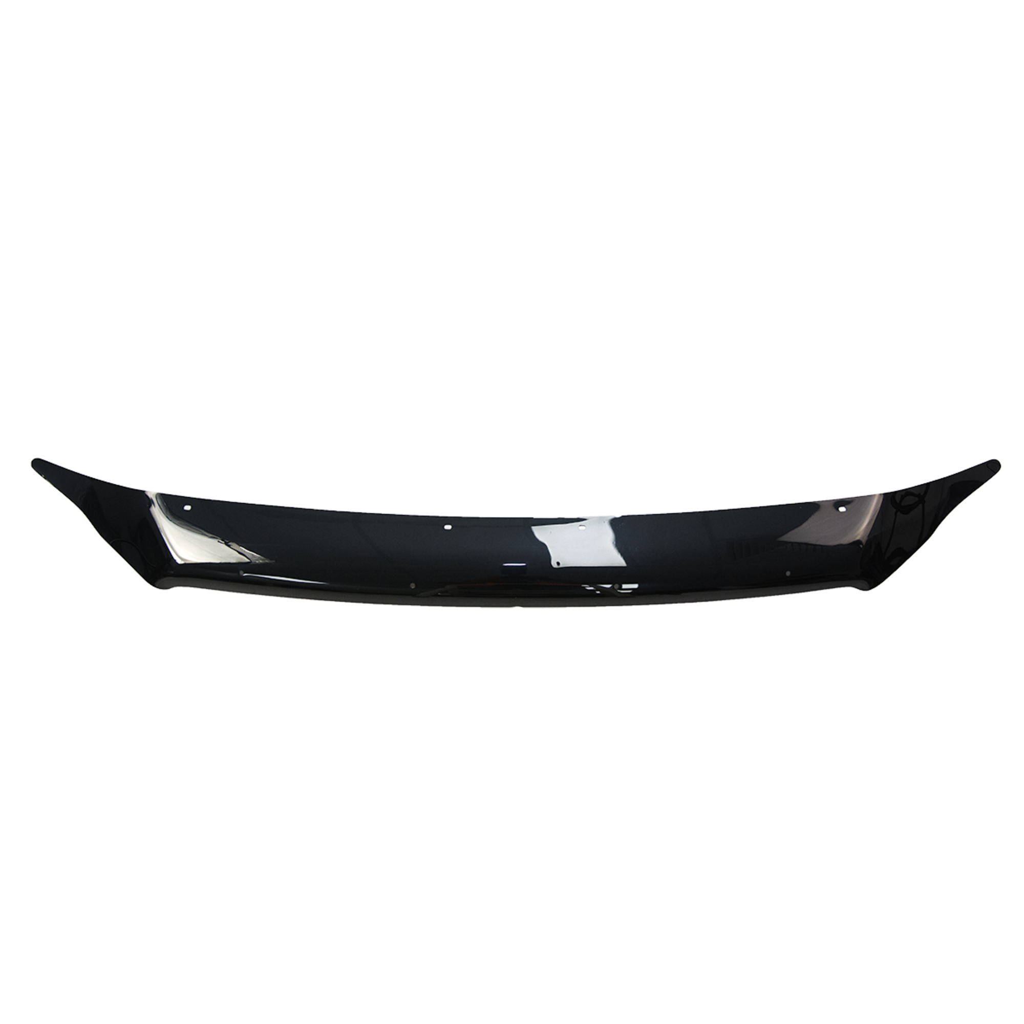 Bonnet Protector Suitable For Toyota Kluger 70 Series 2019-2023