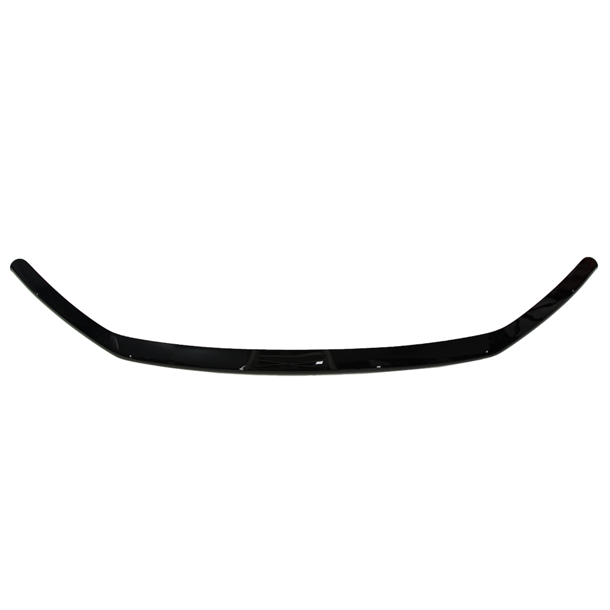 Tinted Bonnet Protector Suitable For LDV T60 Max 2021-2025
