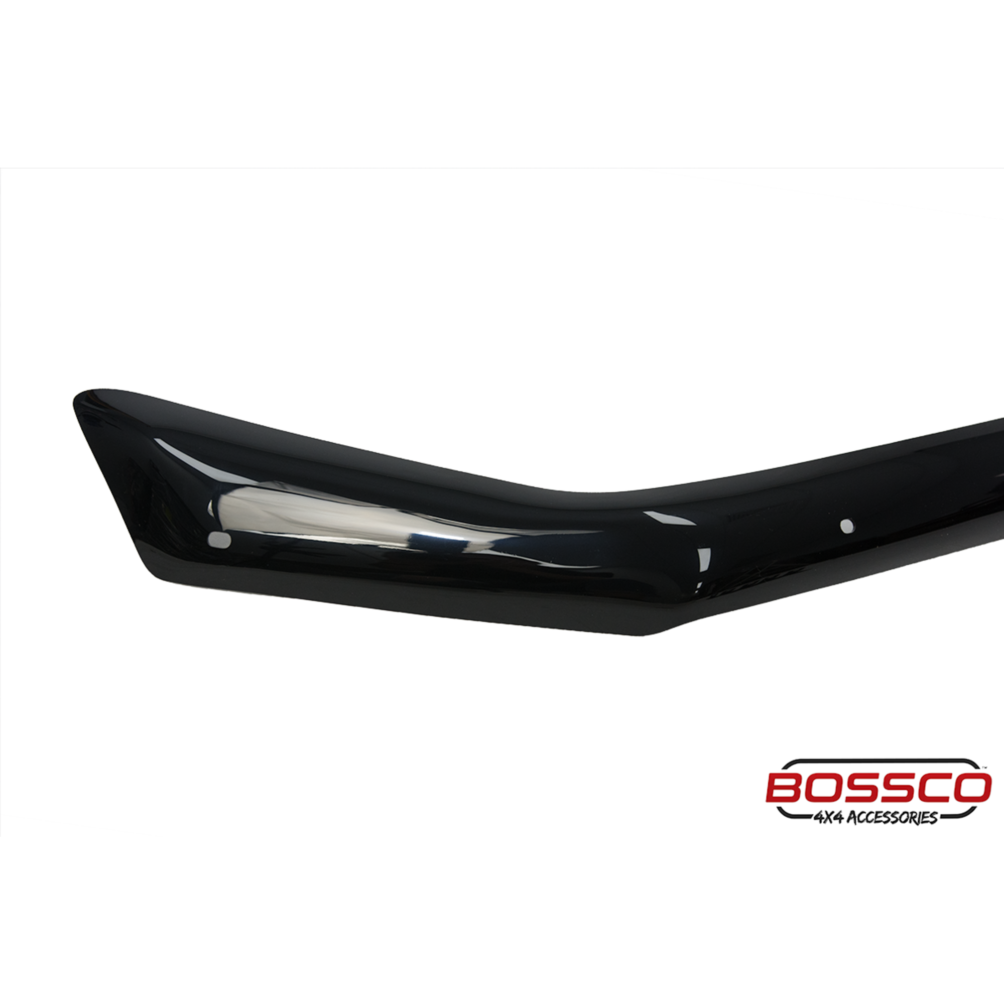 Bonnet Protector suitable for NEXT GEN Ford Ranger RAPTOR 2022-2025