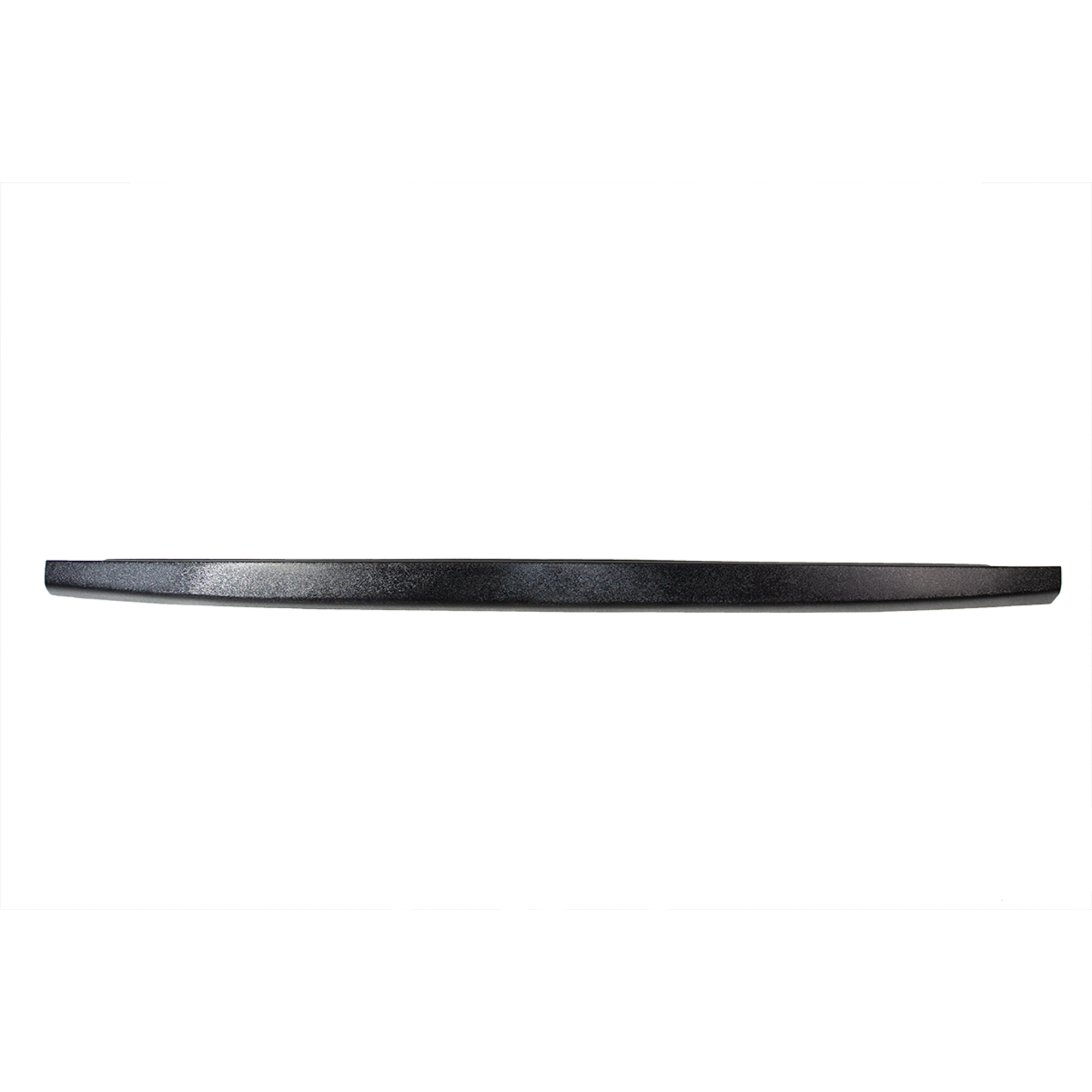 Tail Gate Tailgate Cap Cover Suitable For Ssangyong Musso 2018-2025 (Incl XLV models)