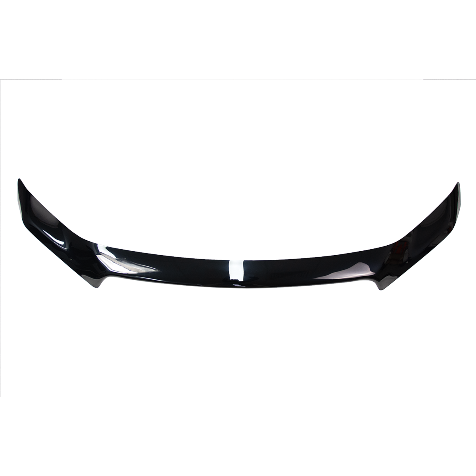 Bonnet Protector suitable for Isuzu D-MAX Pre-Facelift Model 2020 - 2024