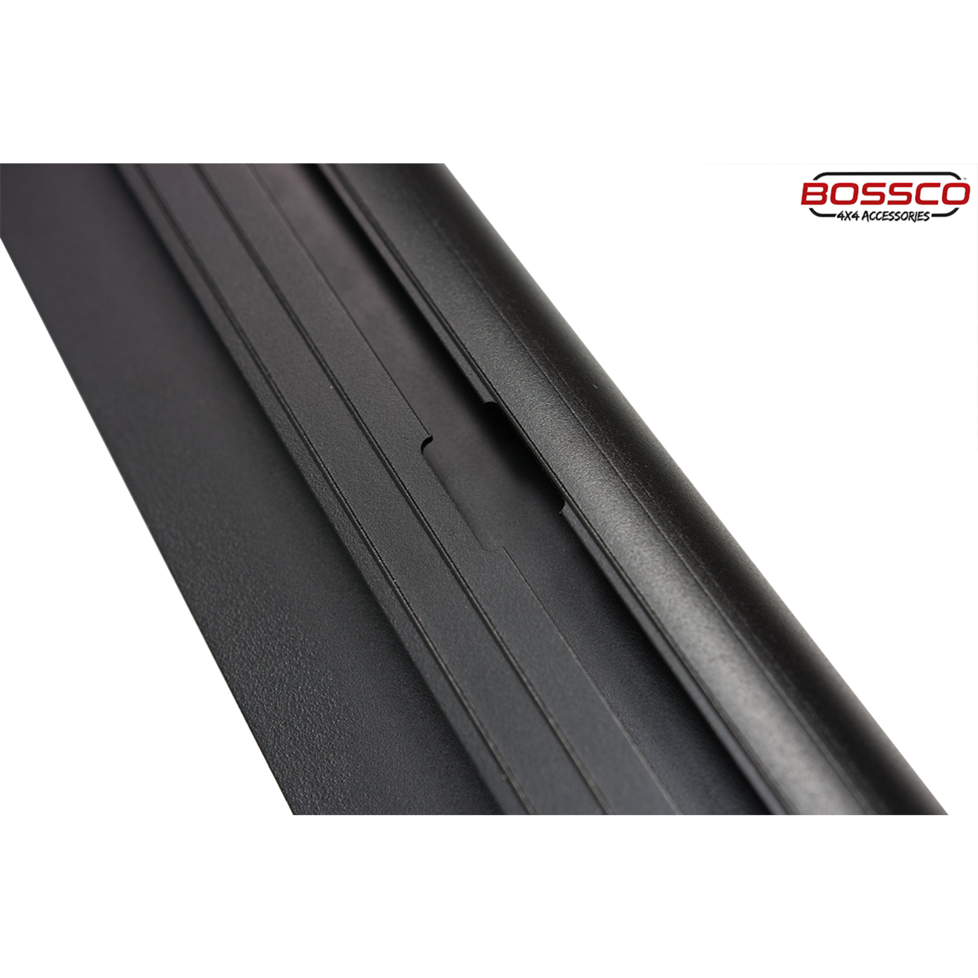 Aluminium Flat Roof Platform 1800x1250mm With Backbone Brackets Suitable For Toyota Prado 150s 2010-2023