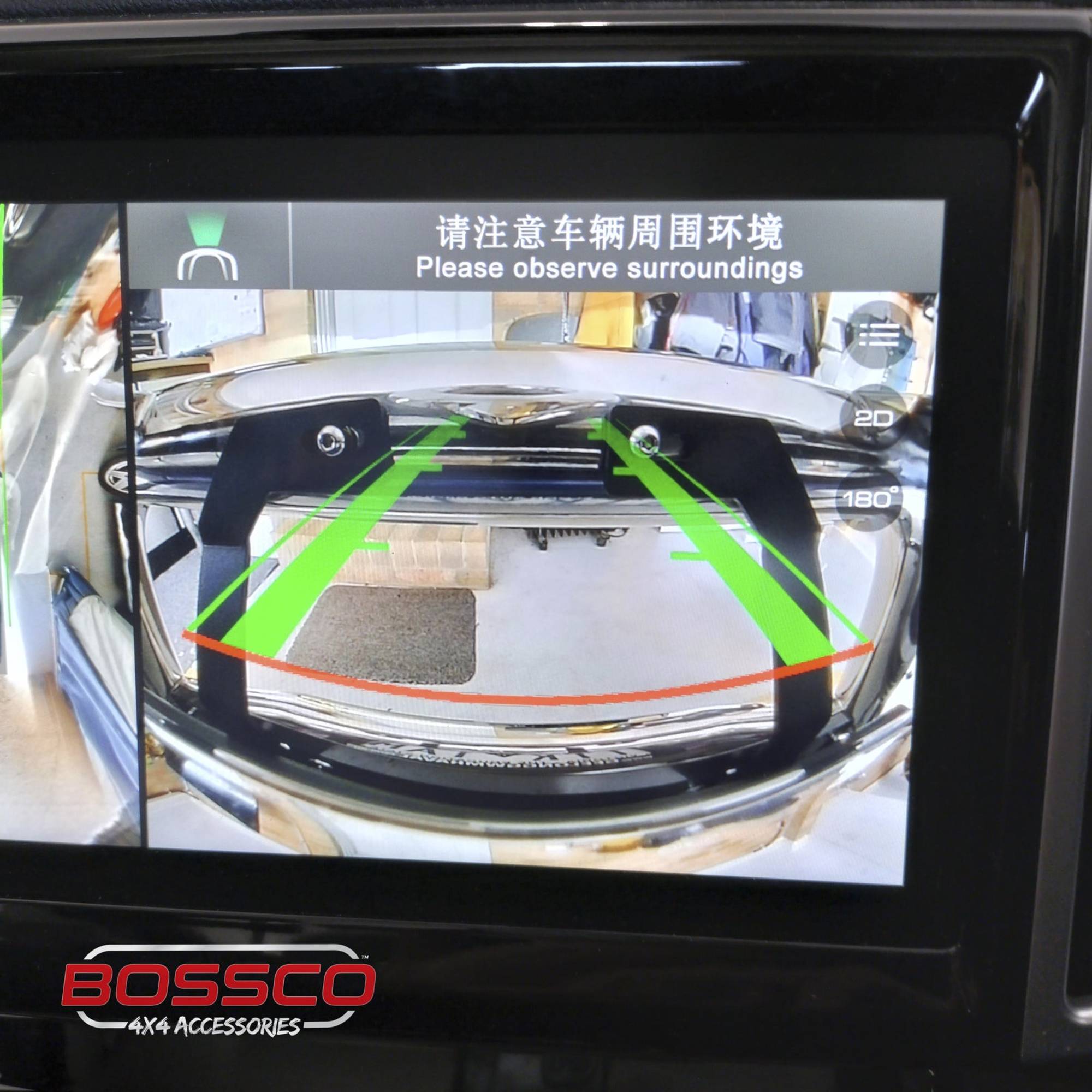 Black Low Nudge bar with Bash Plate suitable for GWM Great Wall Cannon 04/2022 -2025