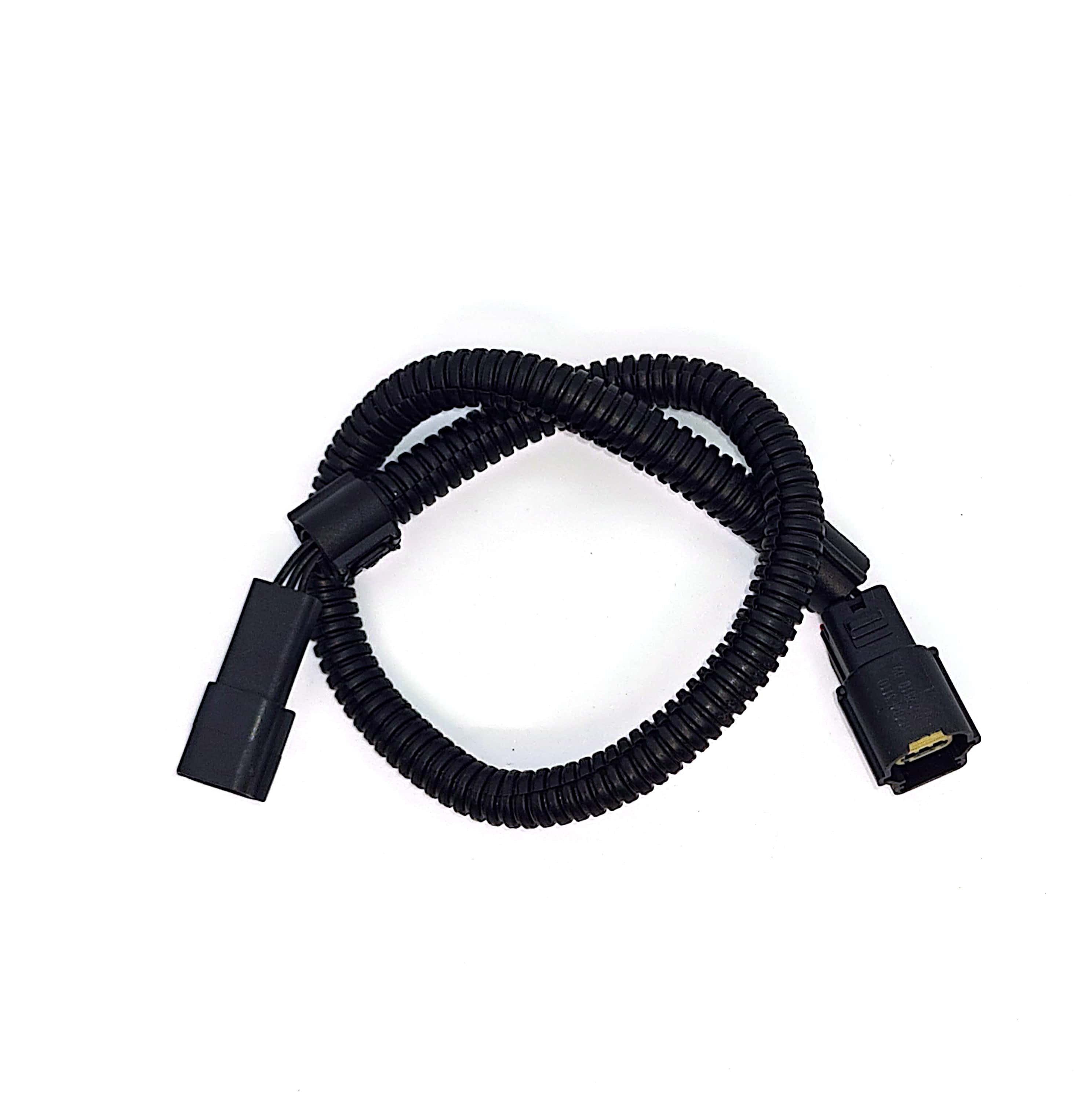 Parking Sensor Extension - Pair