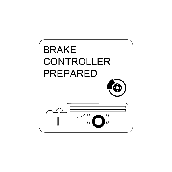 Erich Jaeger Direct Fit Wiring Harness for Ford Kuga (02/2013 - 11/2016), Ford Escape (12/2016 - 03/2020)