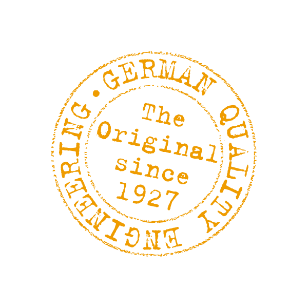 Erich Jaeger Direct Fit Wiring Harness for Audi A3 (04/2012 - on), Q2 (02/2017 - 02/2021), Q3 (06/2019 - on), Volkswagen Tiguan (09/2016 - on), Passat (02/2013 - on), Golf (08/2012 - on)