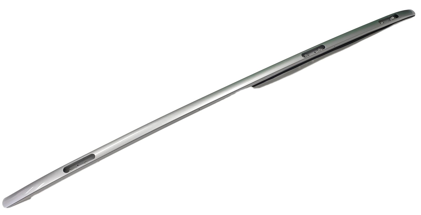 Roof Rails suitable for Land Rover Range Rover VOGUE L405 2013-2021 - Runout Stock