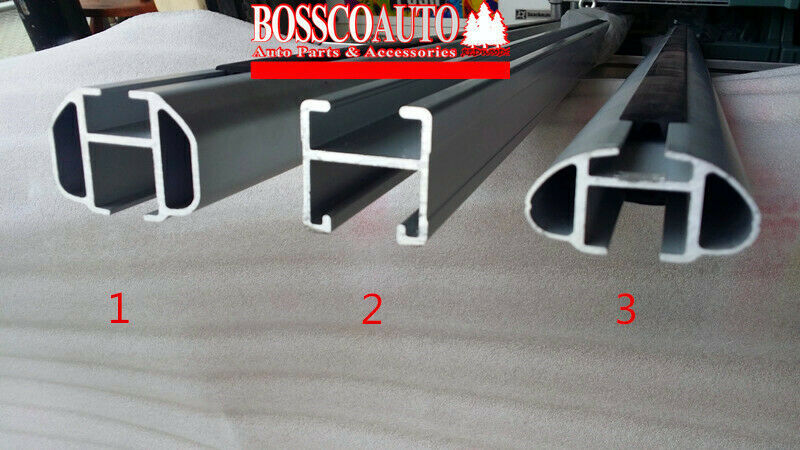 Ladder Strap suitable for Heavy Duty Roof Rack (H bar)