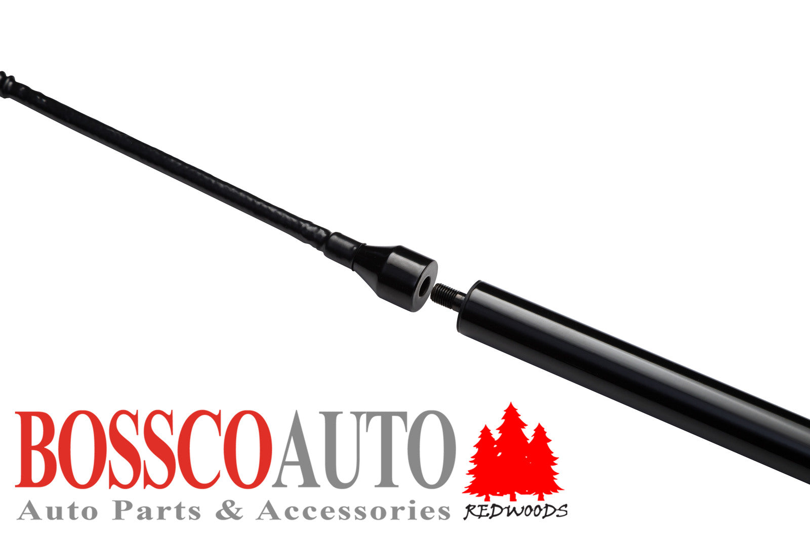 ORICOM ANU1100 Town & Country Antenna Pack