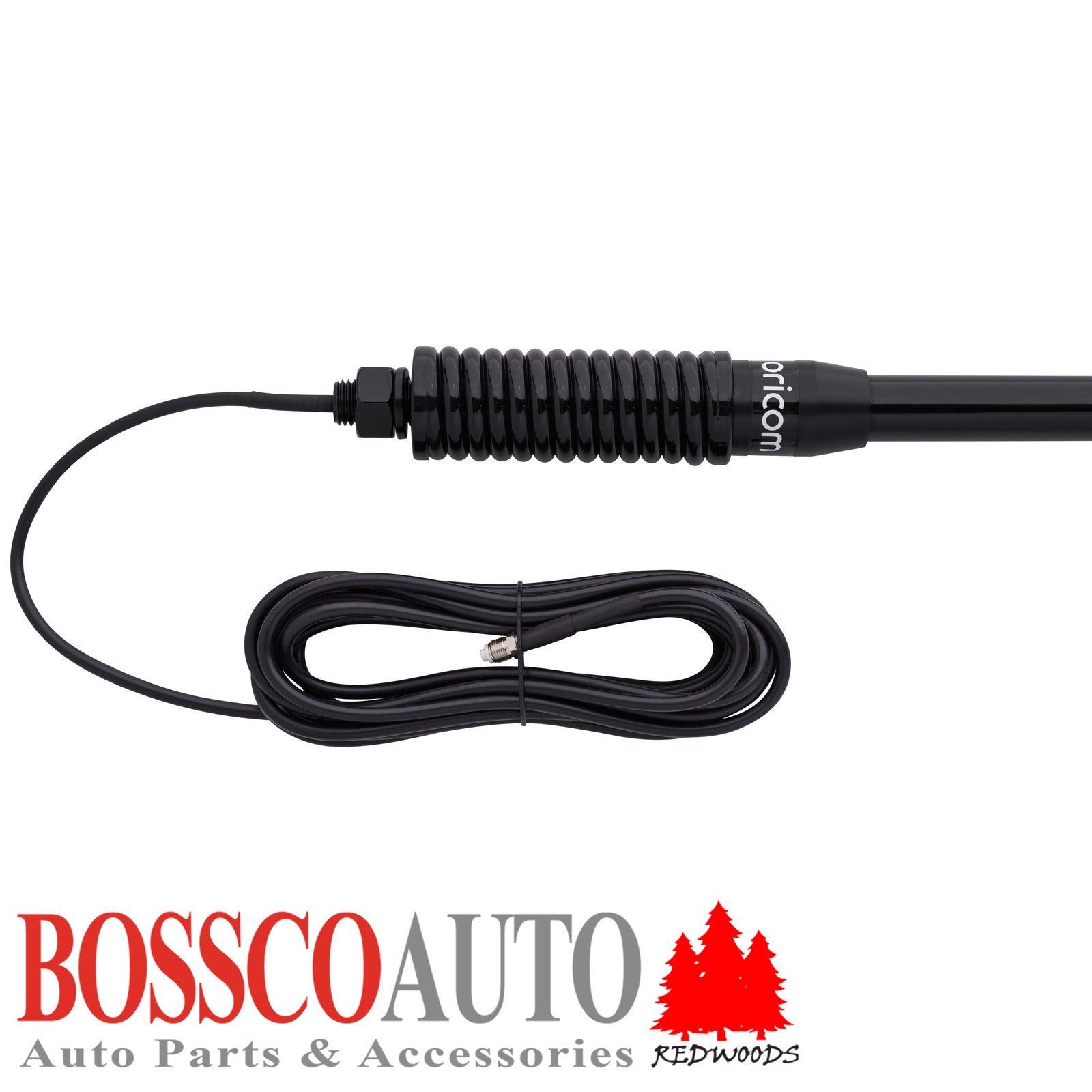 ORICOM ANU1100 Town & Country Antenna Pack