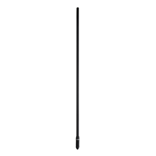 Oricom 4.5dB UHF CB Fibreglass Antenna 96cm Black ANU300