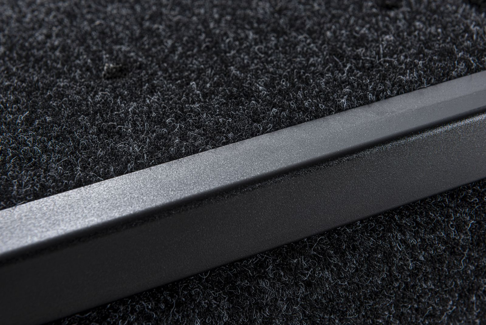 Dual Drawer Ute Tub Drawer System for Mitsubishi Triton MQ MR 2015-2024