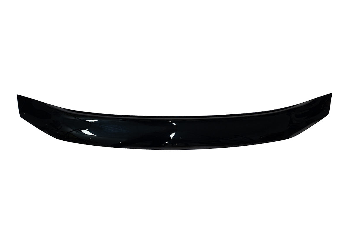 Bonnet Protector suitable for Mitsubishi Pajero 2007-2021