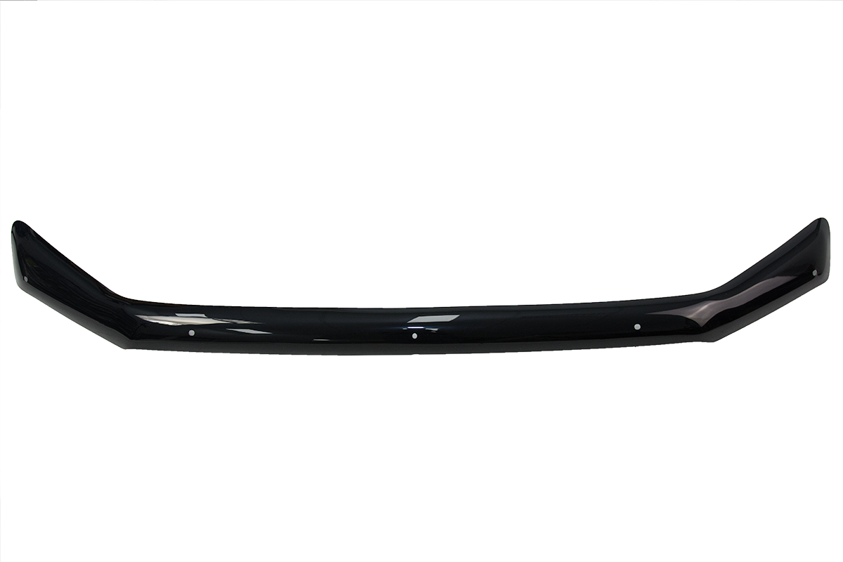 Bonnet Protector suitable for NEXT GEN Ford Ranger RAPTOR 2022+