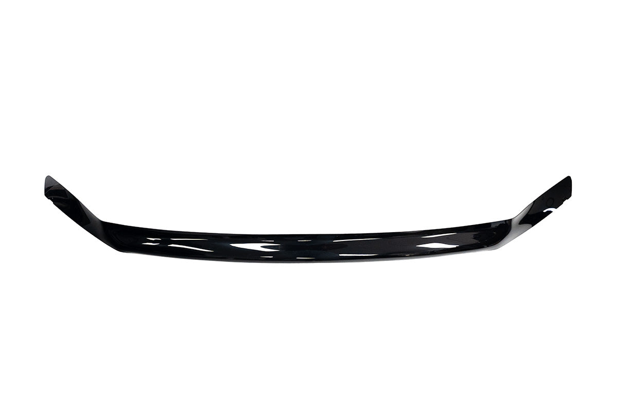 Bonnet Protector suitable for BYD Shark 6 2025 - ON