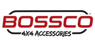 Bossco Auto 4x4 Accessories