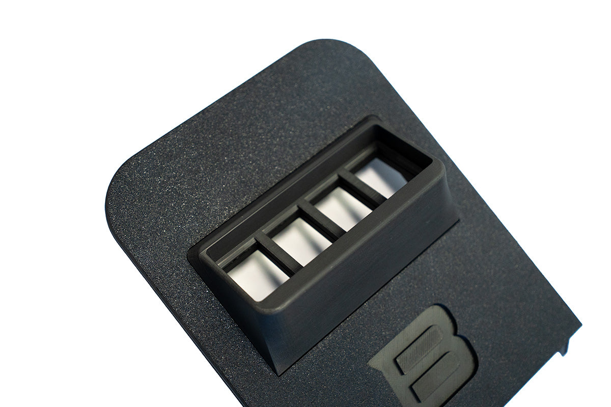 Interior Switch Control Panel for GWM Cannon