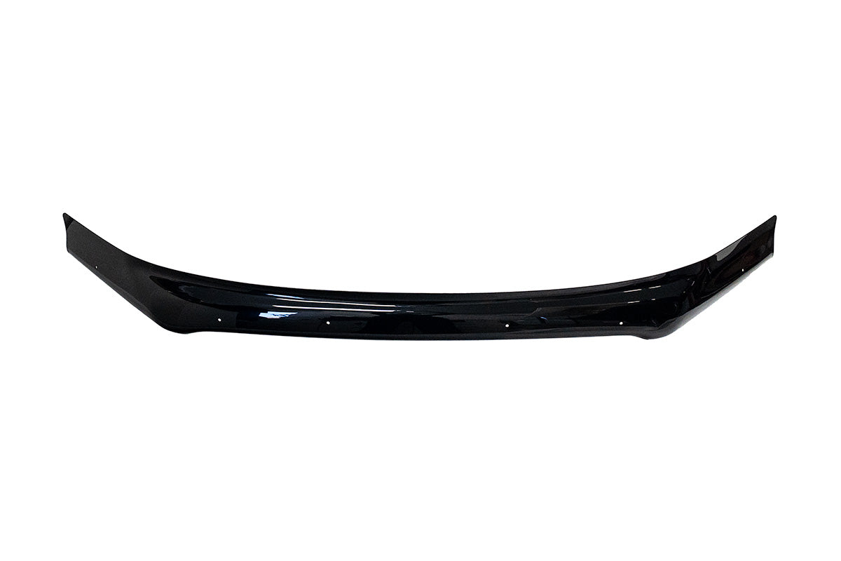 Bonnet Protector Suitable For GWM Cannon Alpha 2024 onwards