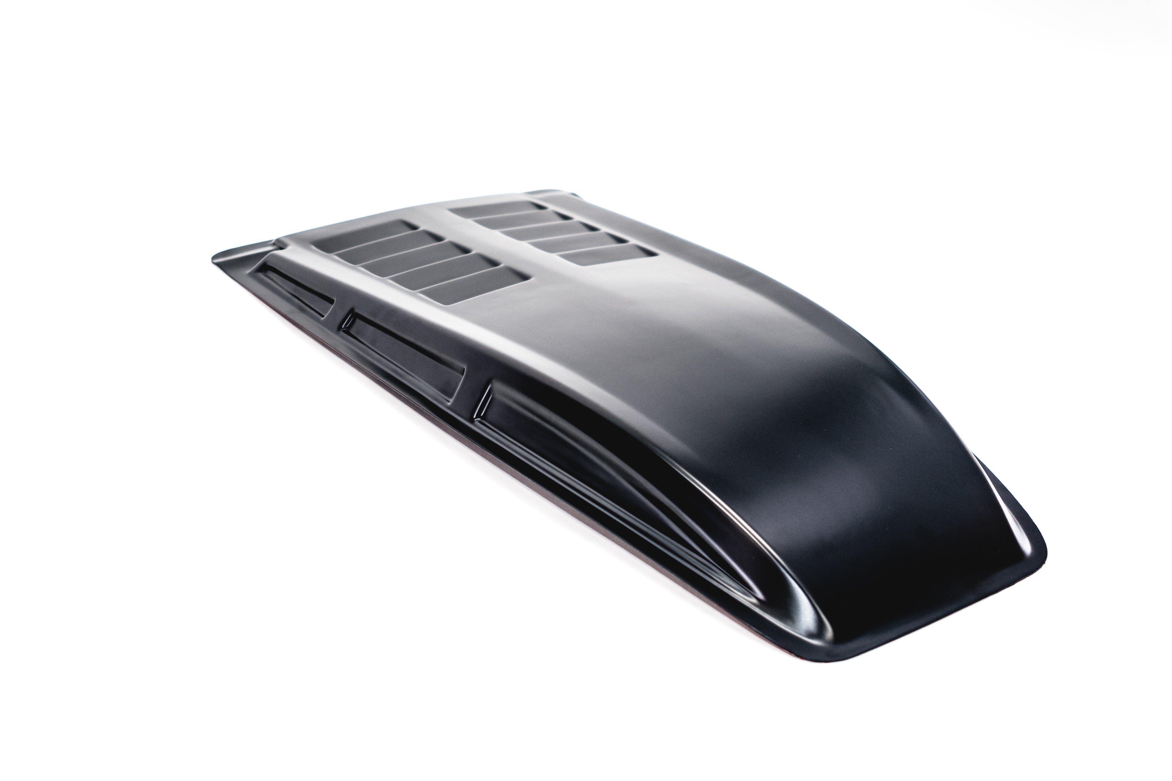 Bonnet Scoop Suitable For Toyota Hilux 2012-2015