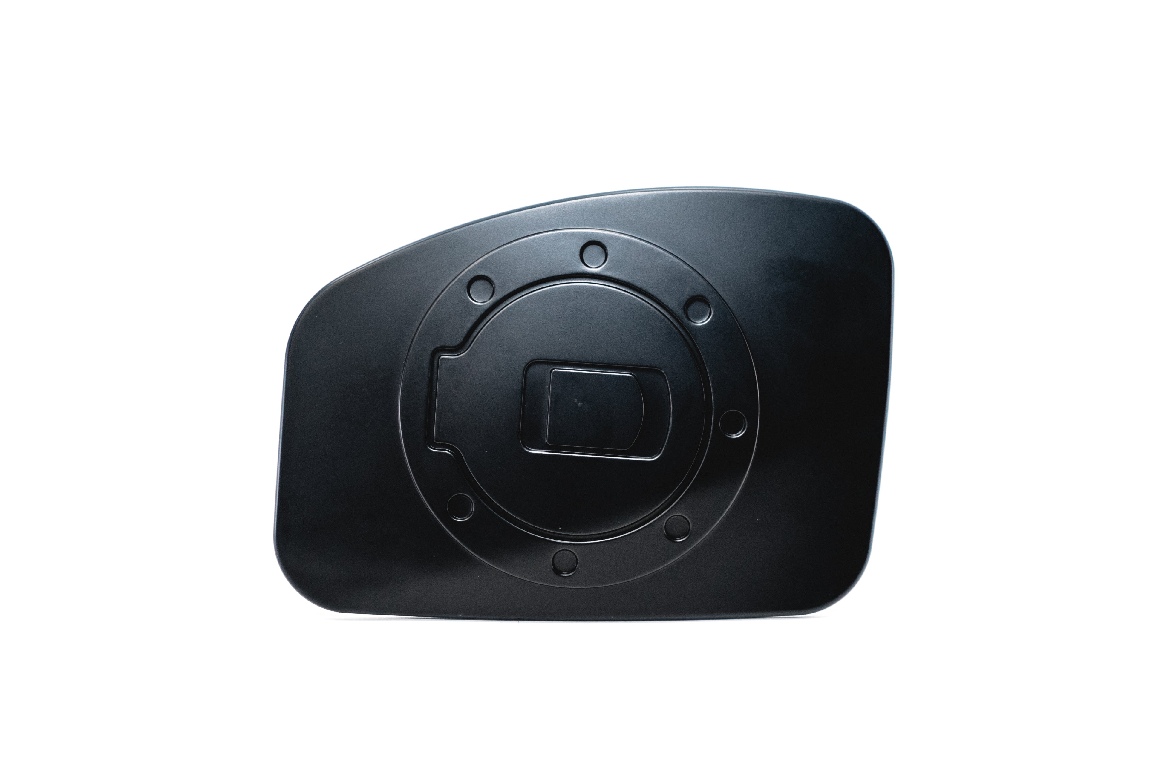 Fuel Tank Cover Suitable For Ford Ranger PX 2012-2022