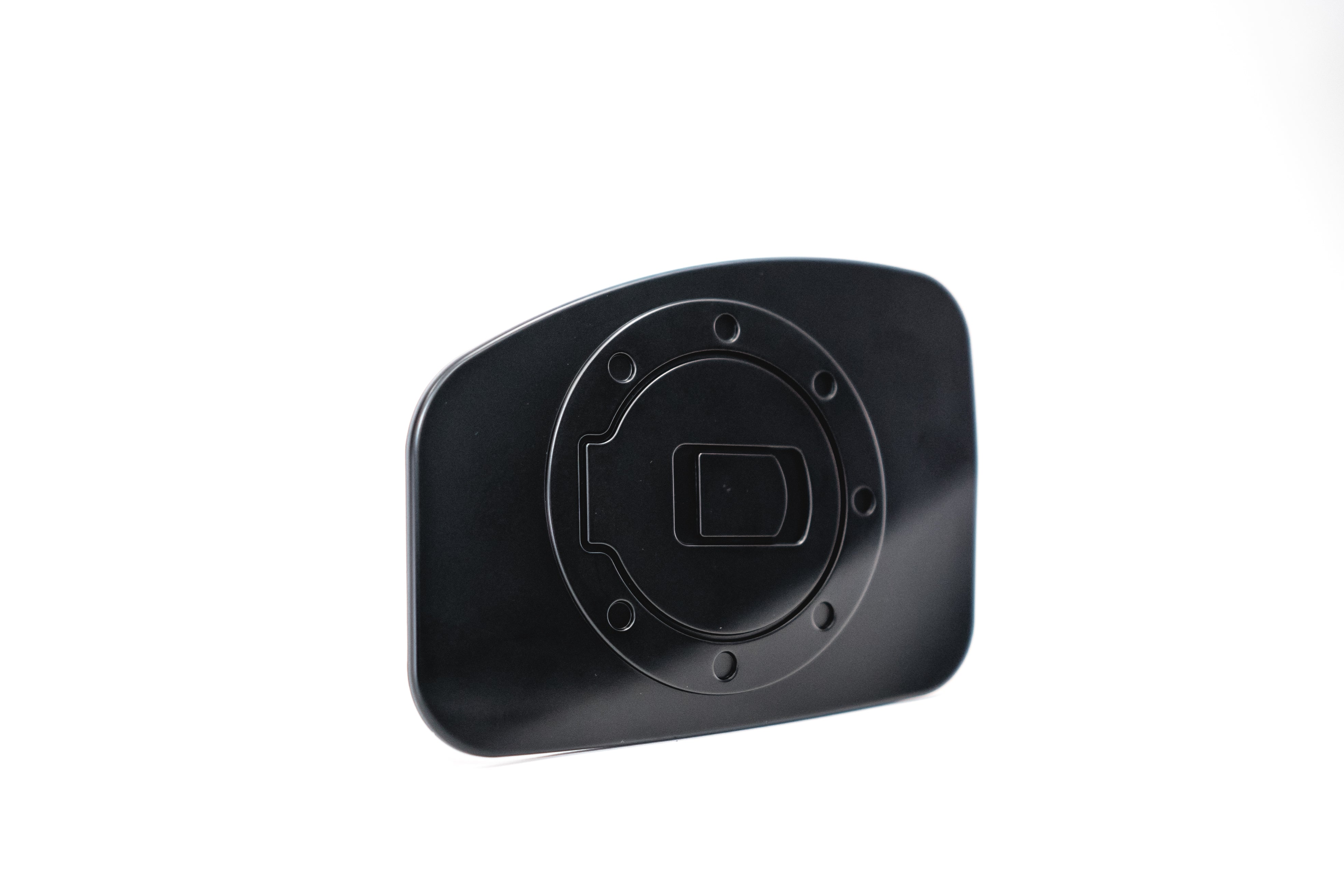 Fuel Tank Cover Suitable For Ford Ranger PX 2012-2022