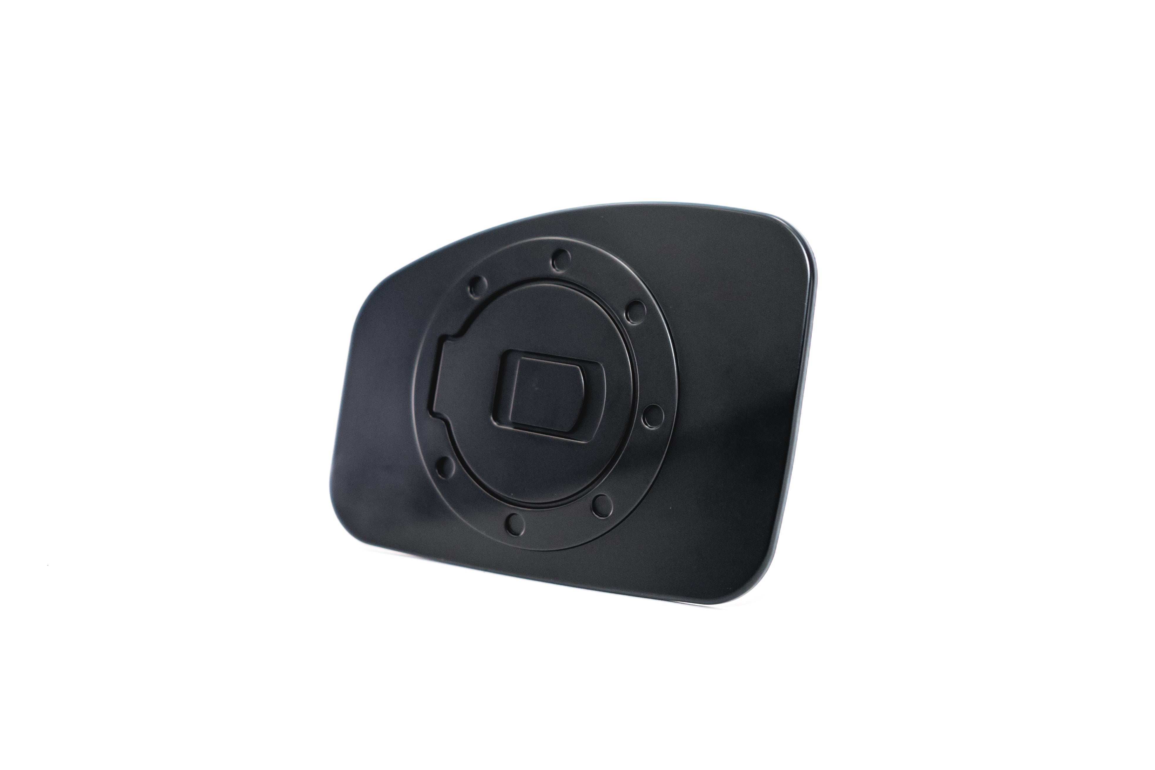 Fuel Tank Cover Suitable For Ford Ranger PX 2012-2022