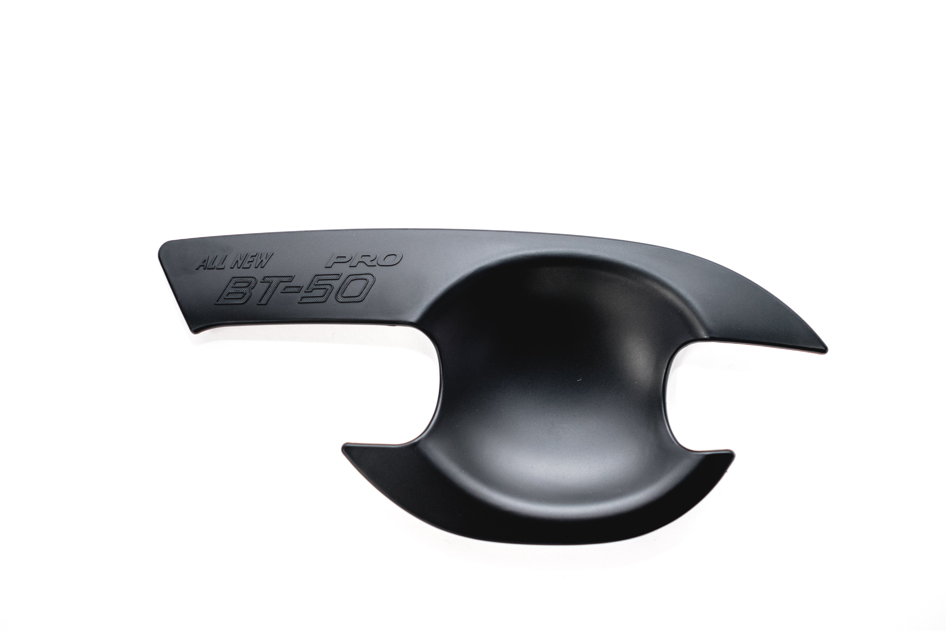 Handle Bowl Cover Suitable For Mazda BT-50 BT50 2015-2020