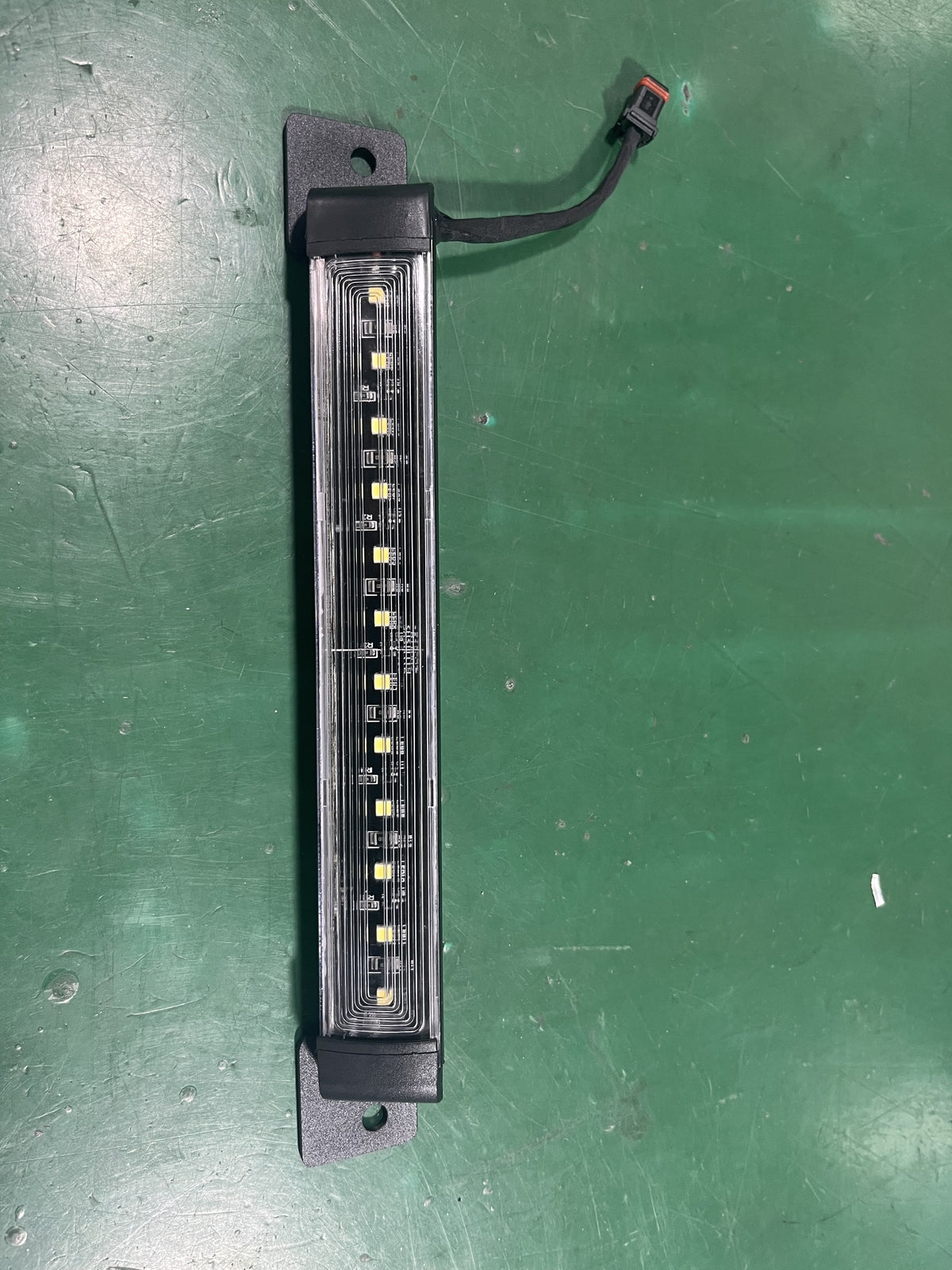 SPARE LED LIGHT FOR ERS
