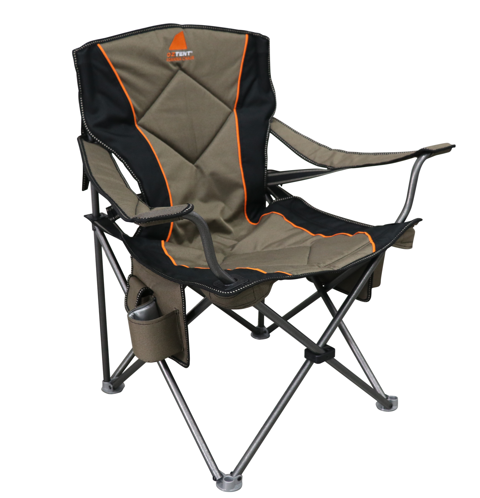 Oztent Goanna Chair Series II