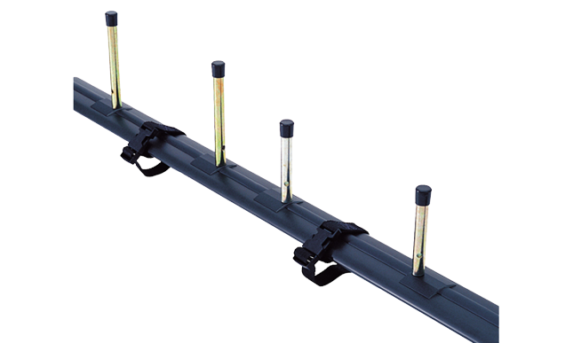 Rola Ladder Peg 180mm Suitable For Most Roof Racks