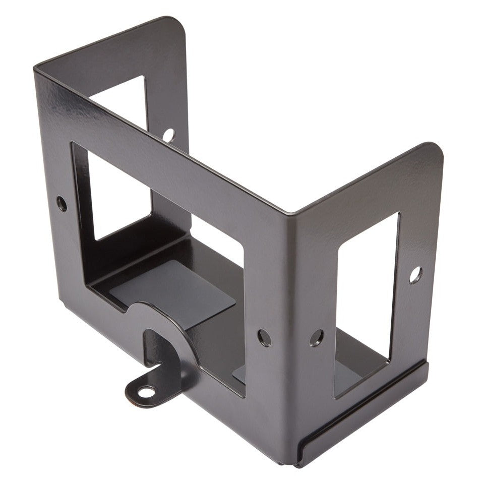 ROLA TITAN RHSAB MULTI FIT JERRY CAN HOLDER