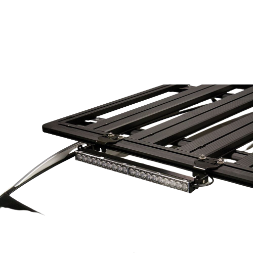 Rola Titan RHSLB Multi Fit LED Light Bracket