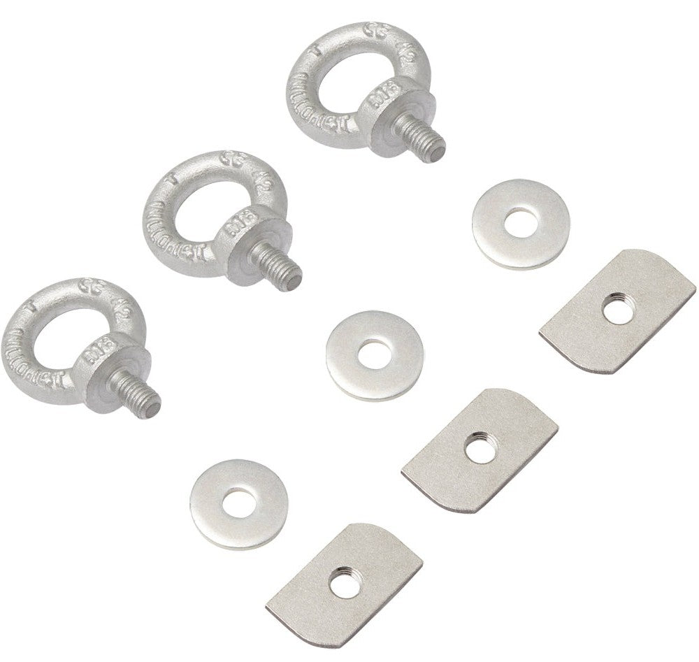 ROLA TITAN RHSAB MULTI FIT SPARE WHEEL HOLDER