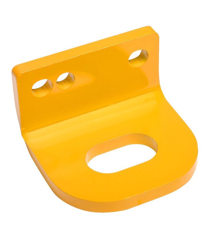 Navara D22 Recovery Tow Point (Pair)