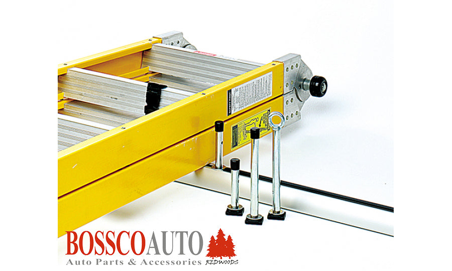 Rola Ladder Peg 90mm Suitable For Most Roof Racks